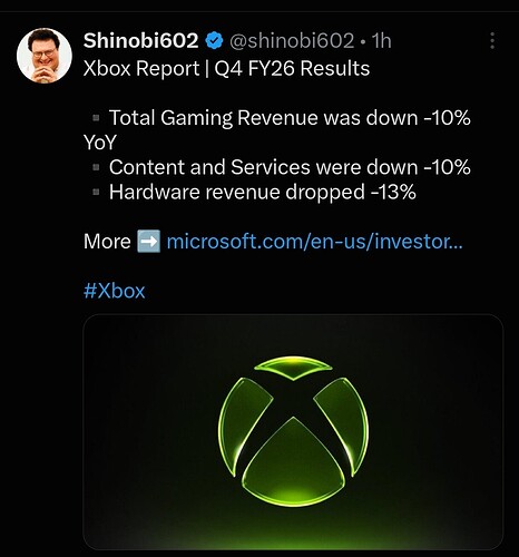 1000101695