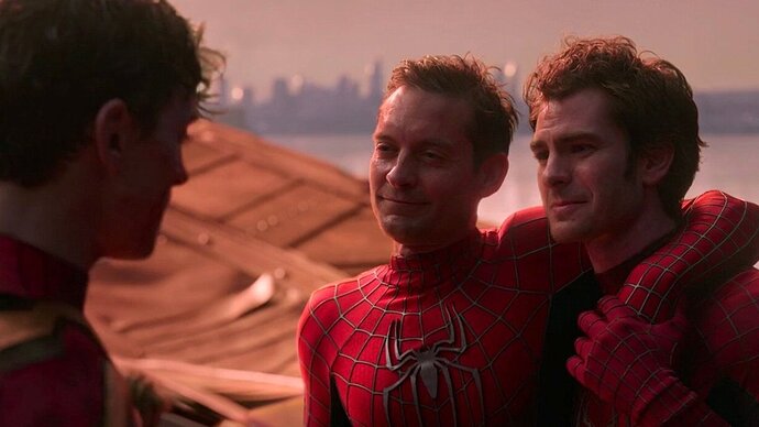 spider-man-no-way-home-deleted-scene-keeps-the-door-open-for-tobey-maguire-and-andrew-garfield-to-return-to-the-mcu