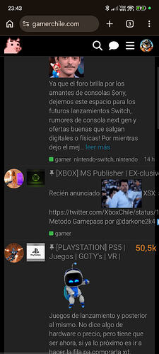 Screenshot_2026-09-23-23-43-41-361_com.android.chrome