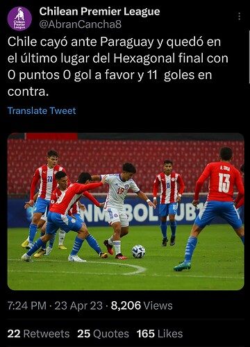 Screenshot_20230423-195057_Twitter