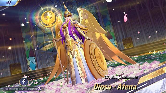 Saint Seiya Awakening Knights of the Zodiac_Screenshot_2020.11.18_17.22.20