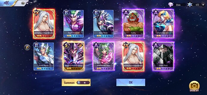 Screenshot_2025-07-07-12-44-23-150_com.tencent.tmgp.sskeus