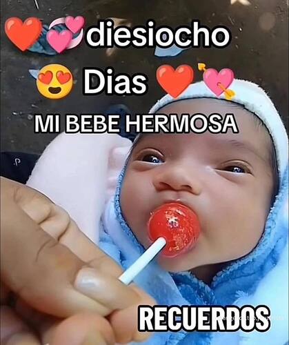 tumblr_58e2f06d843b4c4691a30592376866ba_8492921a_1280