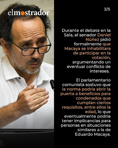 Screenshot_20260304_224533_Instagram