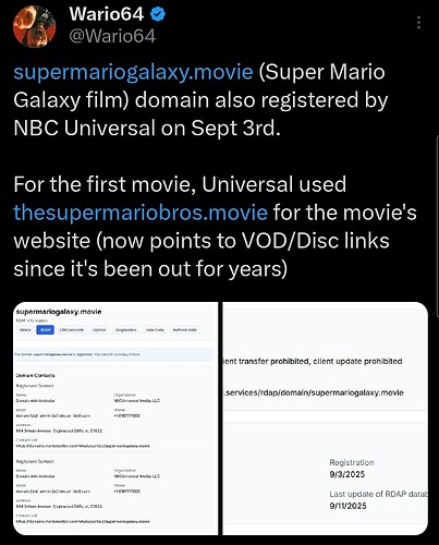 1000196820