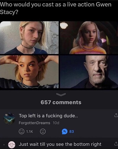 1000175067