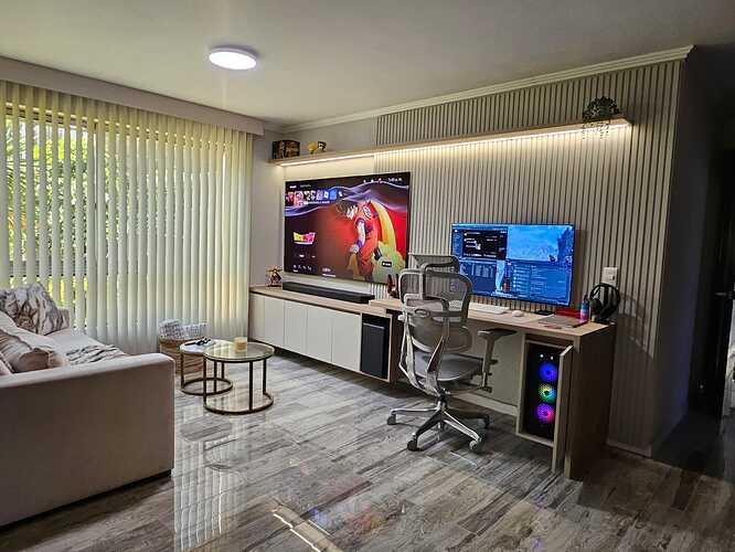 Imagen de WhatsApp 2025-09-26 a las 17.53.12_3263eb03