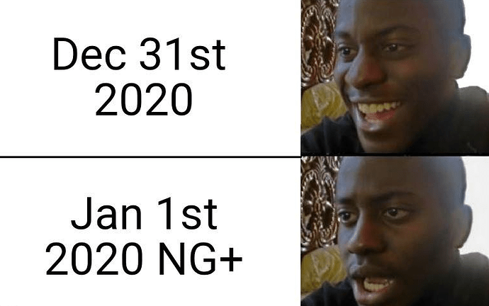 20201220_185832