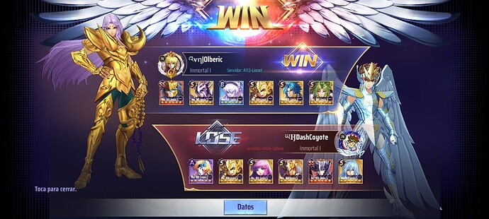Screenshot_2022-10-08-16-00-52-605_com.tencent.tmgp.sskeus