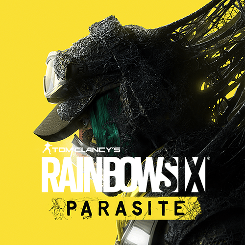 rainbow-six-paraiste