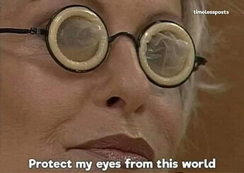 protect-my-eyes-from-this-world