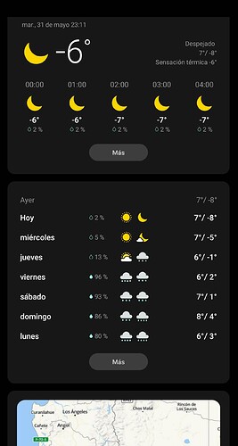 Screenshot_20220531-231213_Weather