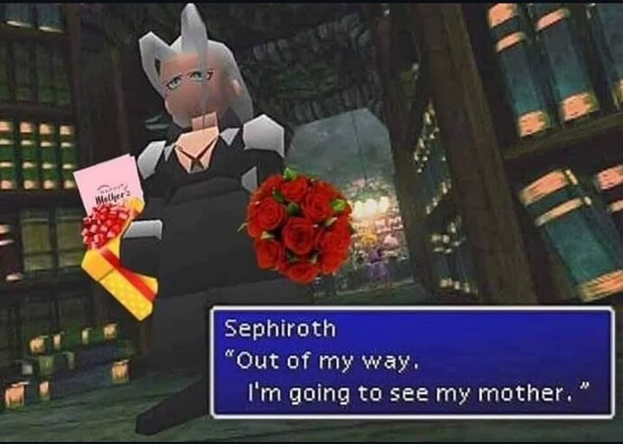 5451