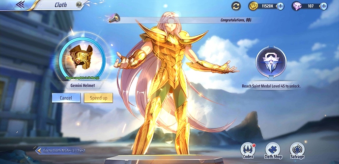 Screenshot_20201009-134453