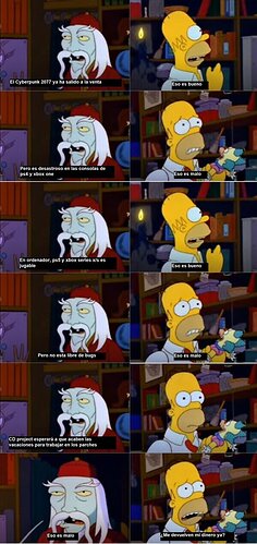 CC_2776112_6f1a1a48691b41f292dded976746879d_meme_otros_al_final_tanto_hype_para_nada