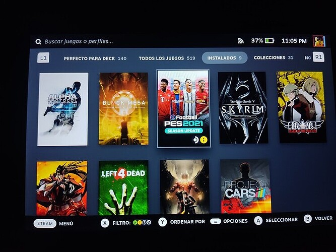 d9b9c873dea6564d0e6b698d3a4342c841c792ac_2_562x750