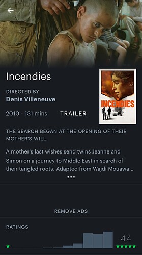 Screenshot_20230908_203058_Letterboxd