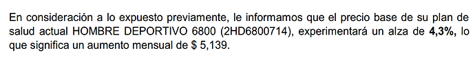 CleanShot 2022-10-18 at 14.40.26@2x