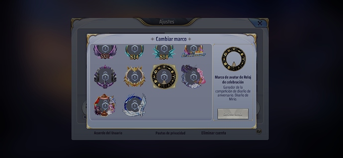 Screenshot_2020-10-01-03-01-24-653_com.tencent.tmgp.sskeus