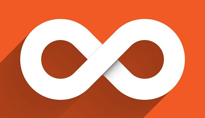 simbolo-del-infinito_1_1000x575