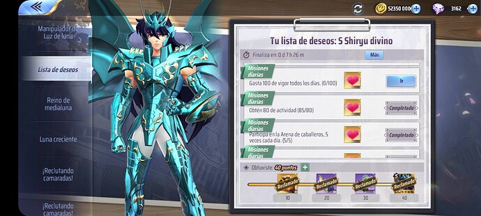 Screenshot_2021-03-23-23-33-59-812_com.tencent.tmgp.sskeus