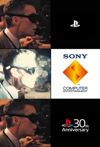 GeASUVmXAAAGpQO
