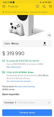 Screenshot_2021-02-12-00-29-45-567_com.mercadolibre