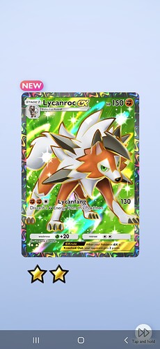 1000181795