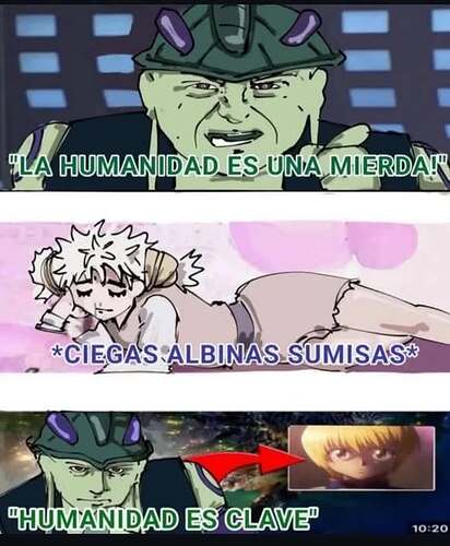 512681060_9854145668027432_1595298415773124293_n