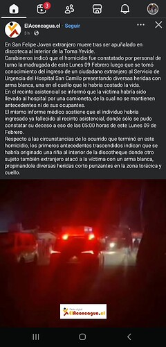 Screenshot_20260209_140917_Facebook