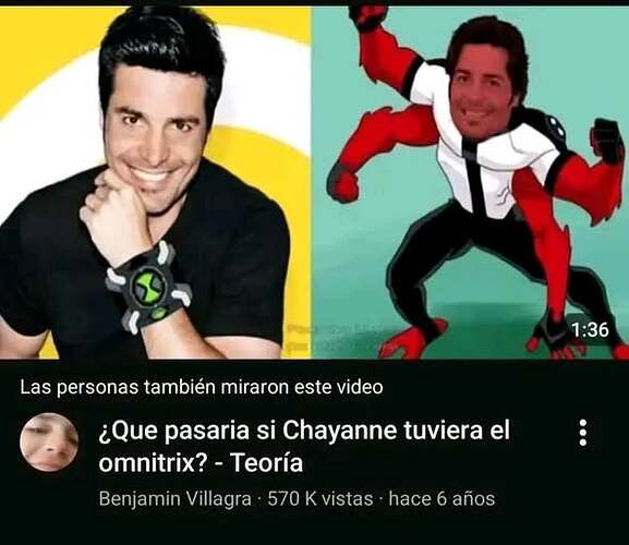 579980879_122166060038752622_8543700273565858403_n