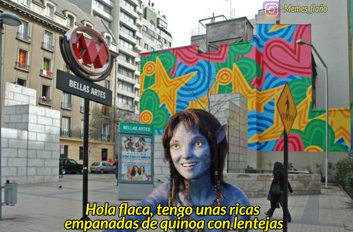 20230129_204951