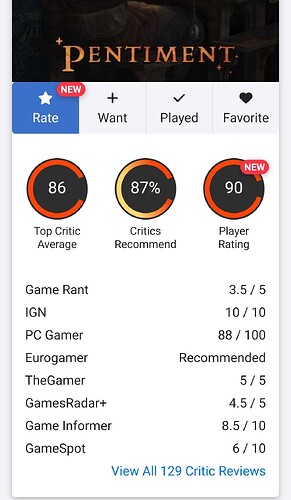 Screenshot_20260113_205946_Firefox