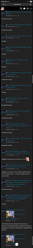 Screenshot_20260828_012408_Samsung Browser