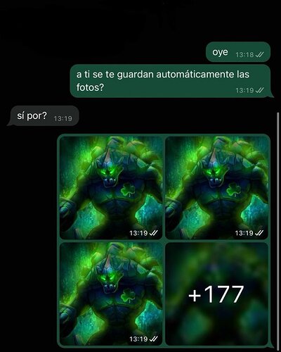 1000189283