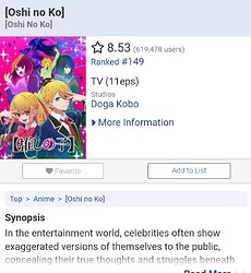 Screenshot_20260429_132639_Chrome