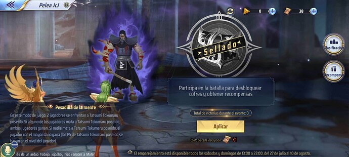 Screenshot_2022-07-30-12-42-19-507_com.tencent.tmgp.sskeus