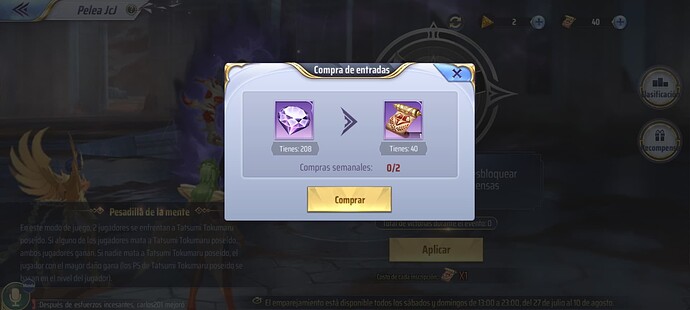 Screenshot_2022-07-30-17-43-40-602_com.tencent.tmgp.sskeus