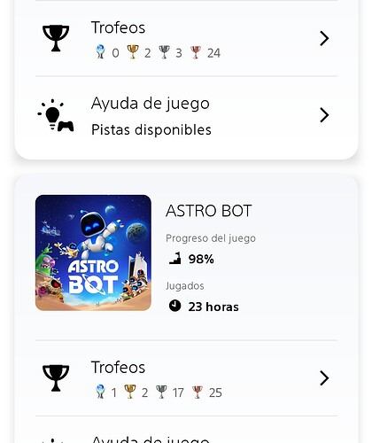1000010970