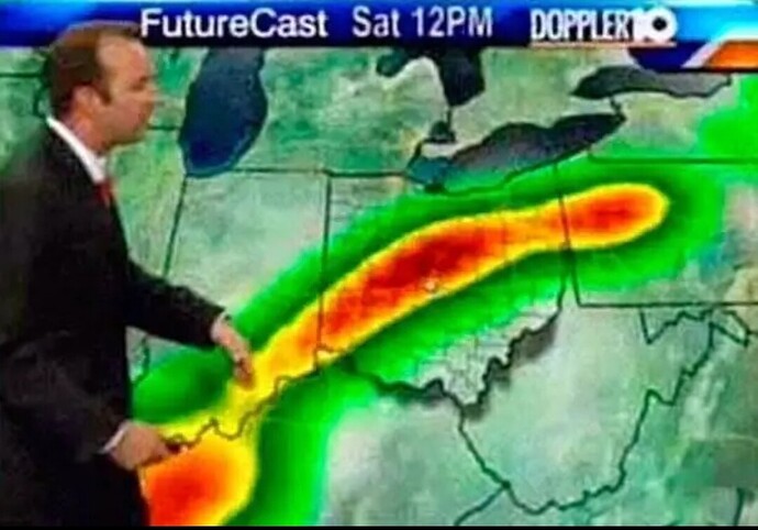 Screenshot_2026-01-13-18-02-14-492_com.google.android.youtube-edit