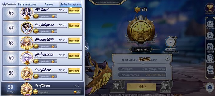 Screenshot_2022-08-31-23-00-37-820_com.tencent.tmgp.sskeus