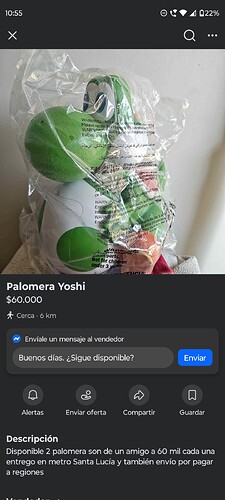 1000058501