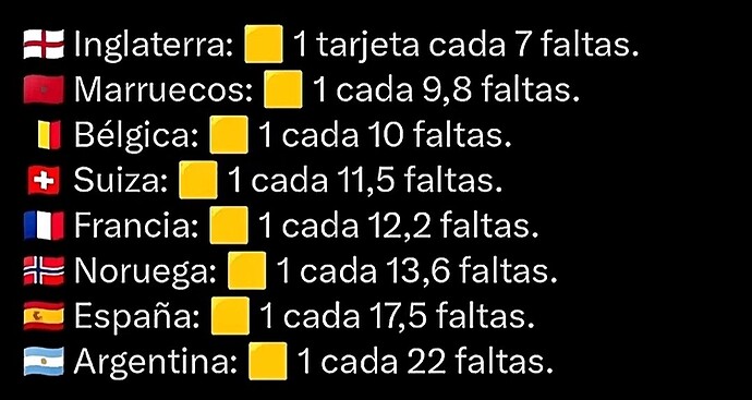 143693