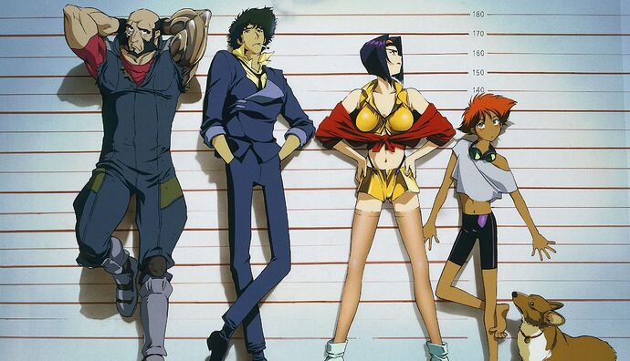 cowboy-bebop-1-1634908344