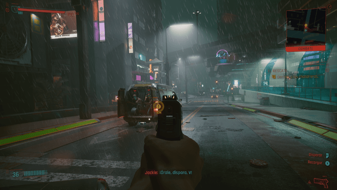 Cyberpunk_2077__3_-e1QkIogs