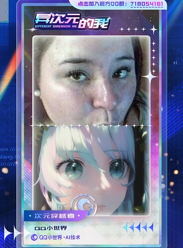 Screenshot_2022-12-01-18-52-31-881-edit_com.android.chrome