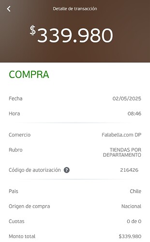 1000226950