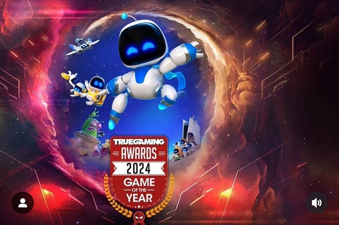 1000222511