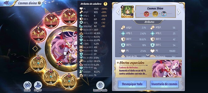 Screenshot_2022-09-09-19-25-29-451_com.tencent.tmgp.sskeus