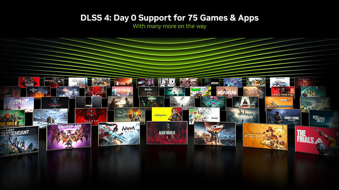 1000156468